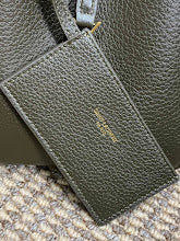 new-designer-premium-bags-nm3762