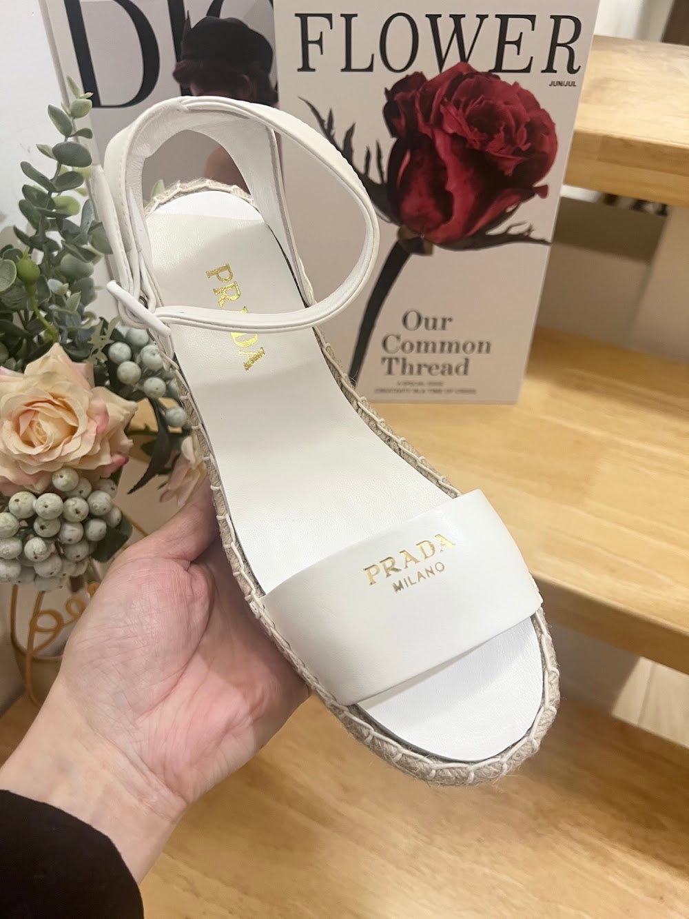 Dragons Bags Prada Luxury Heels --53234