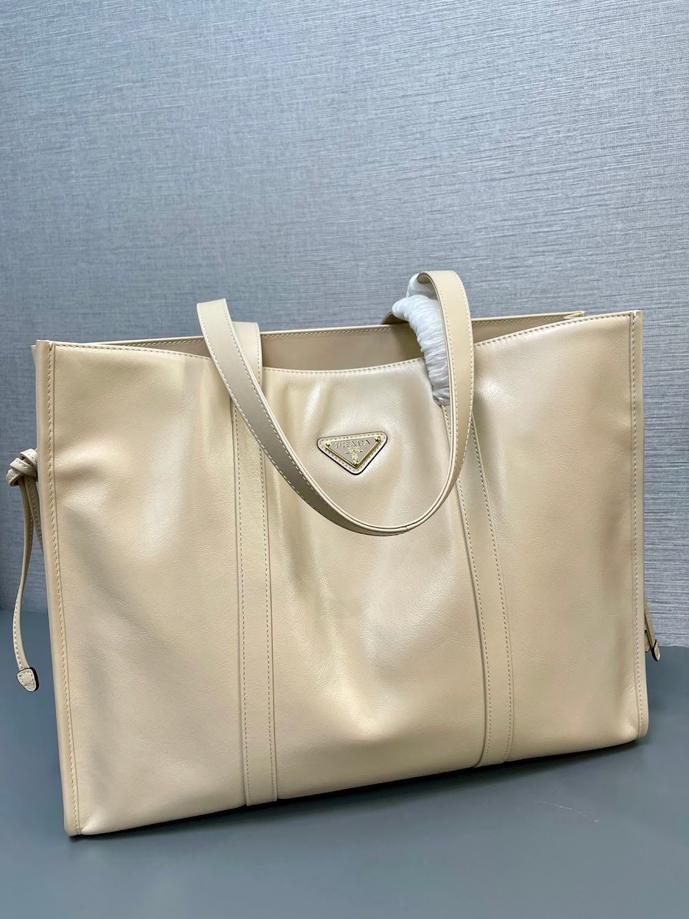 Dragons Bags Pradn Luxury Bag --102017