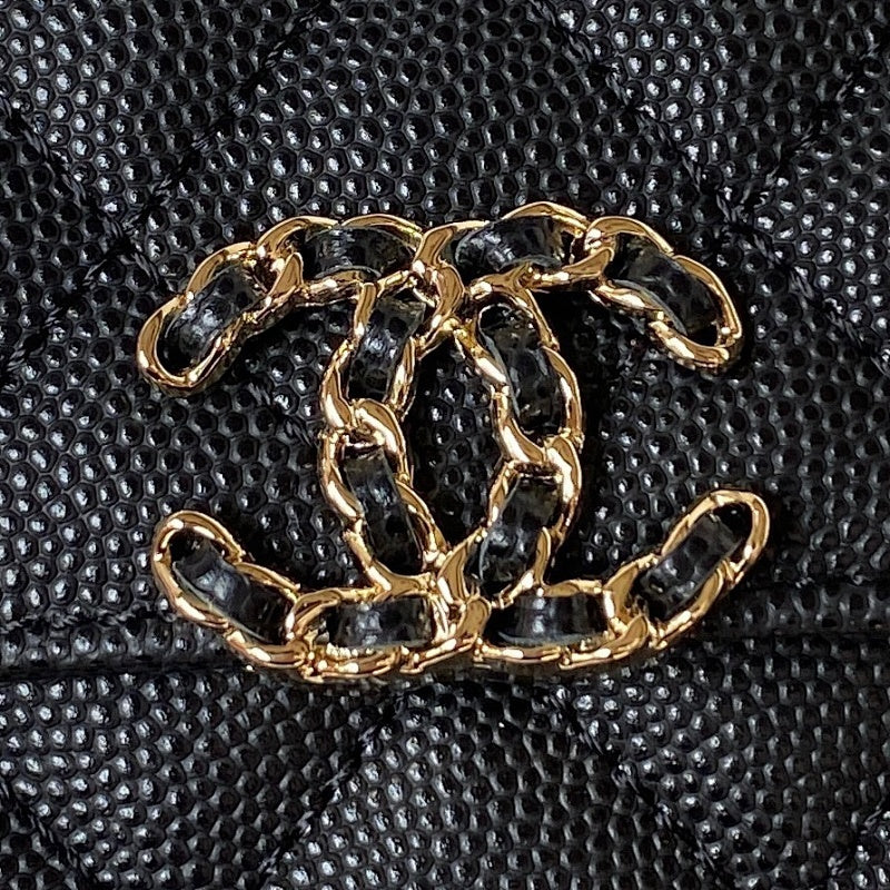 new-designer-premium-bags-nm9503