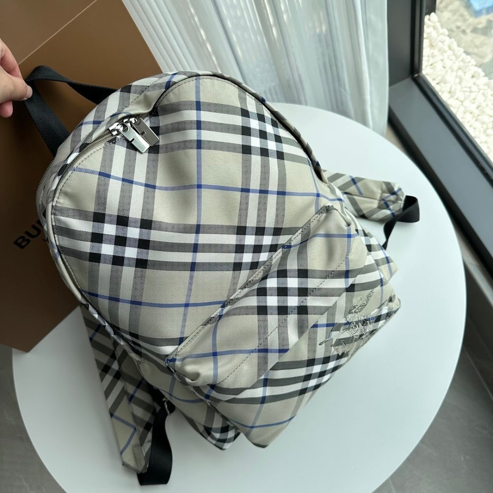 Dragons Bags Burberryn Luxury Bag --93085