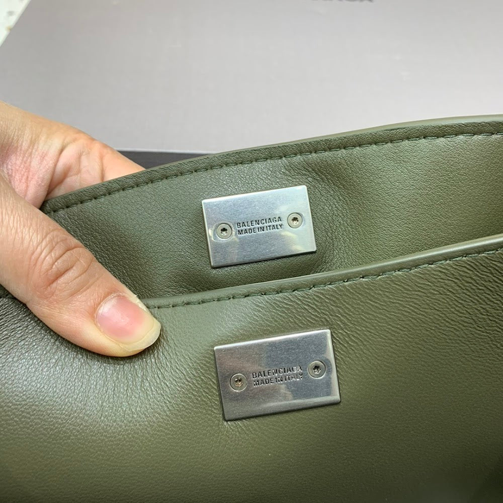 Dragons Bags Balenciaga Luxury Bag --111838