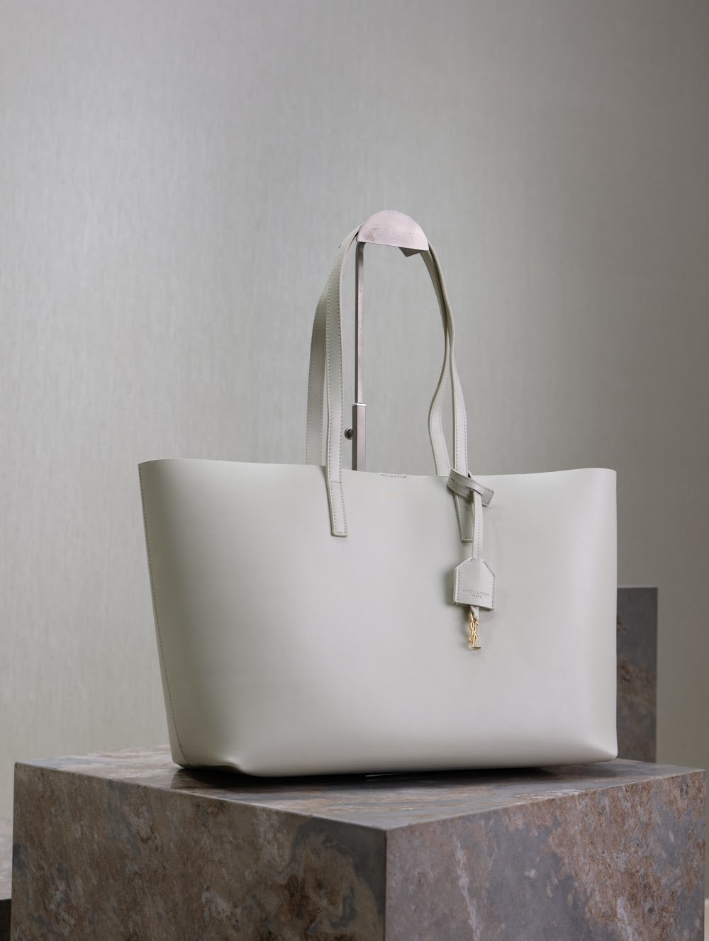 Dragons Bags YSLn Luxury Bag --119259