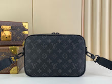new-designer-premium-bags-nm4472