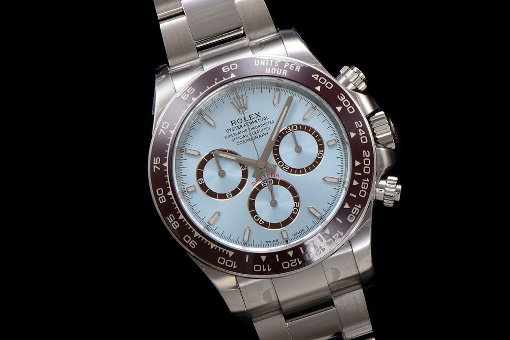 Dragons Bags Luxury Designer Watch --104439