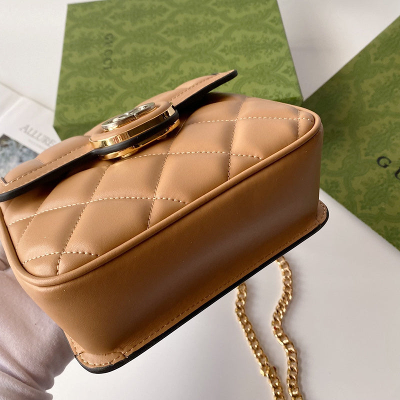 new-luxury-designer-bags-nm19409