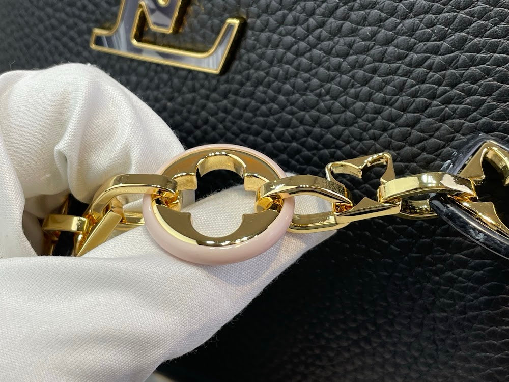 Dragons Bags ln Luxury Bag --95565