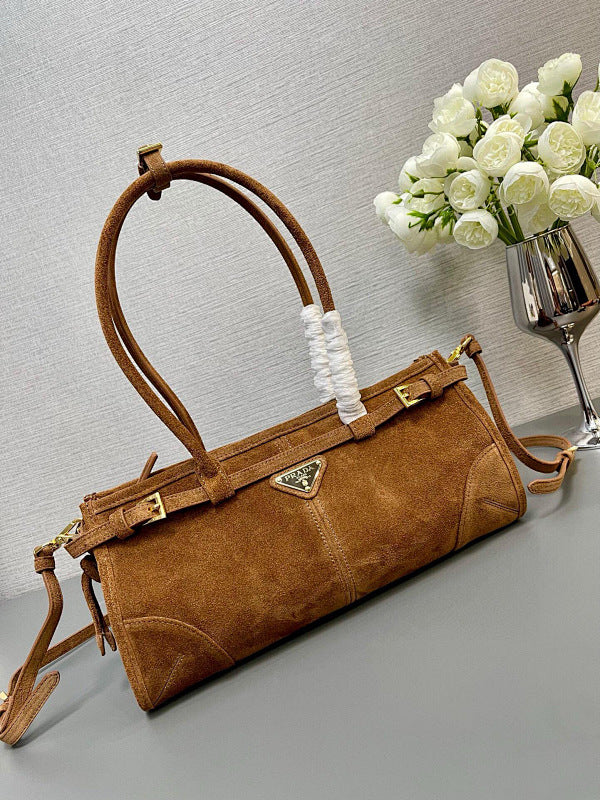 Dragons Bags pradn Luxury Bag --73958