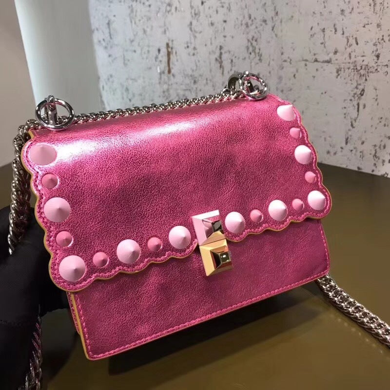 new-elite-designer-bags-nm15053