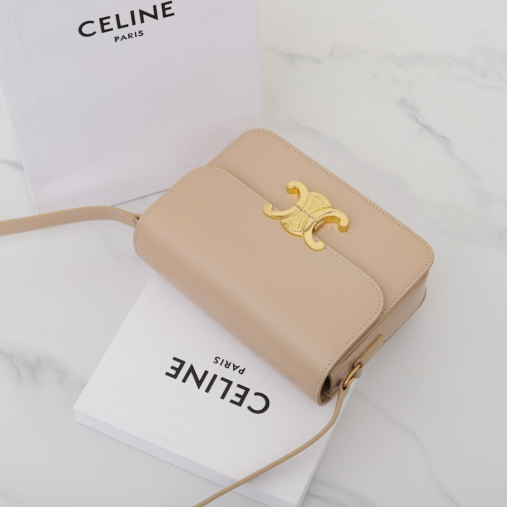 Dragons Bags Celine Luxury Bag --112376