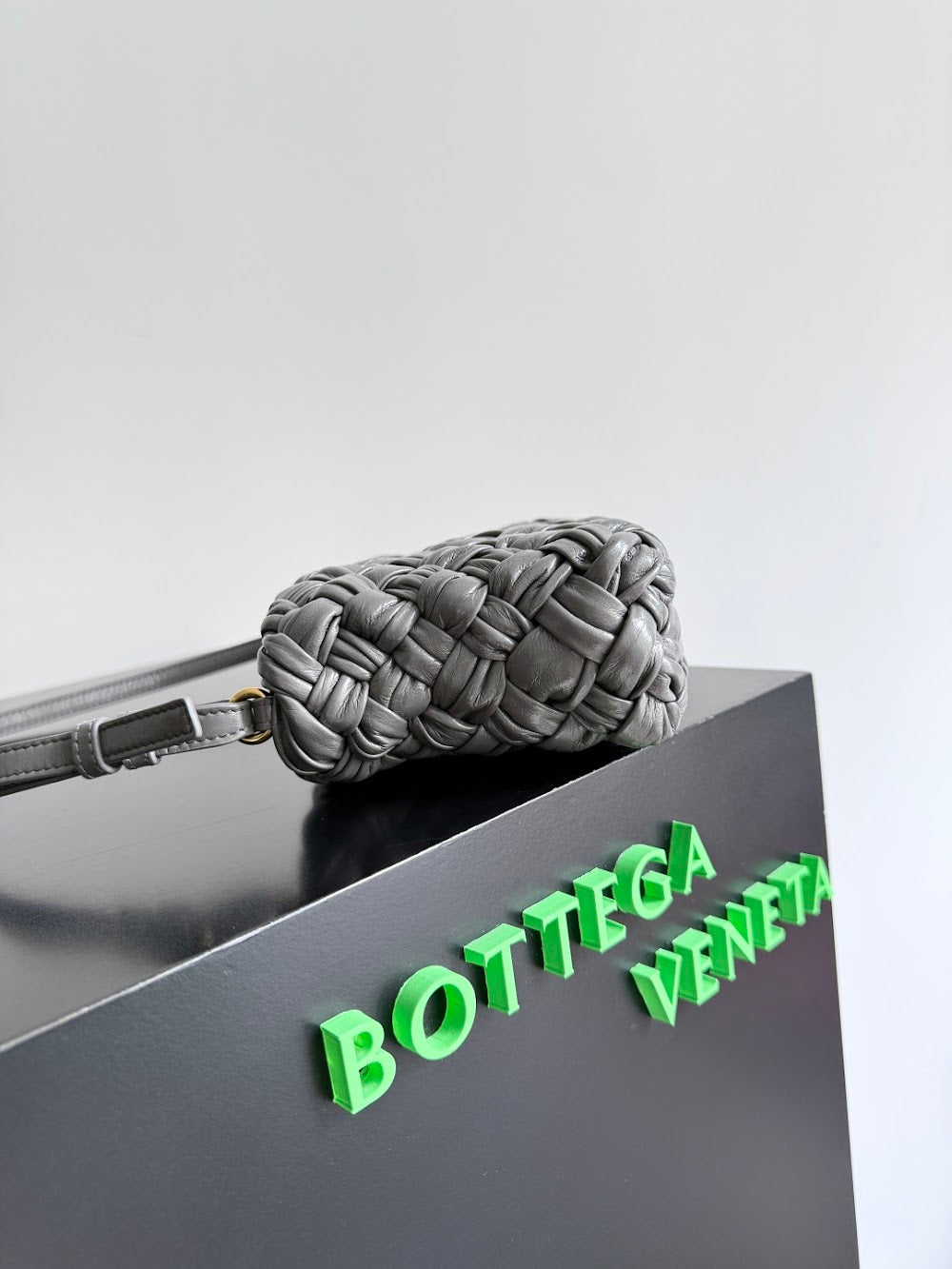 Dragons Bags Bottegan Luxury Bag --91282
