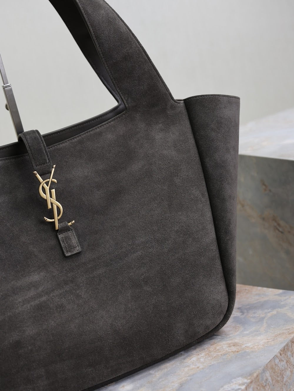 Dragons Bags YSLn Luxury Bag --119395