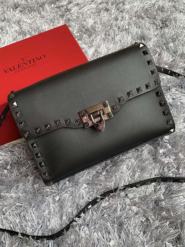Dragons Bags valentine Luxury Bag --72289