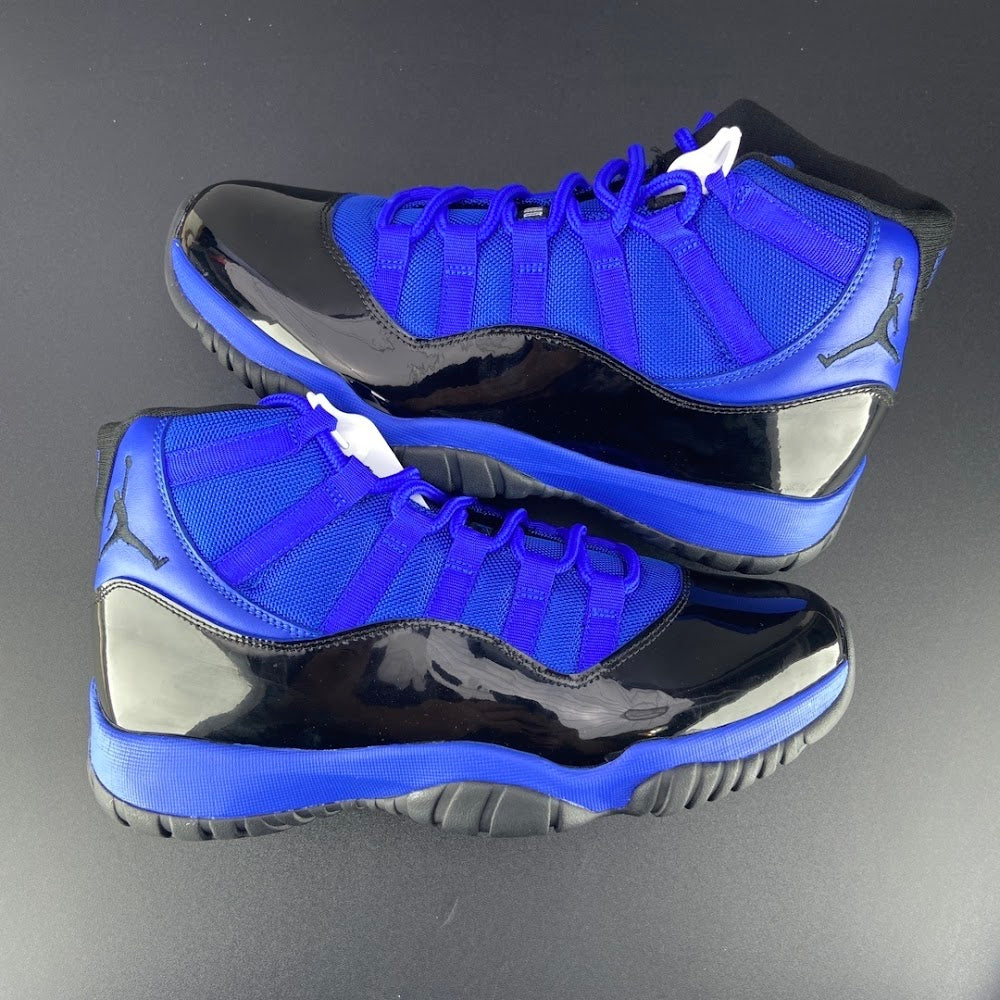 Dragons Bags Nike Luxury Shoes --55439