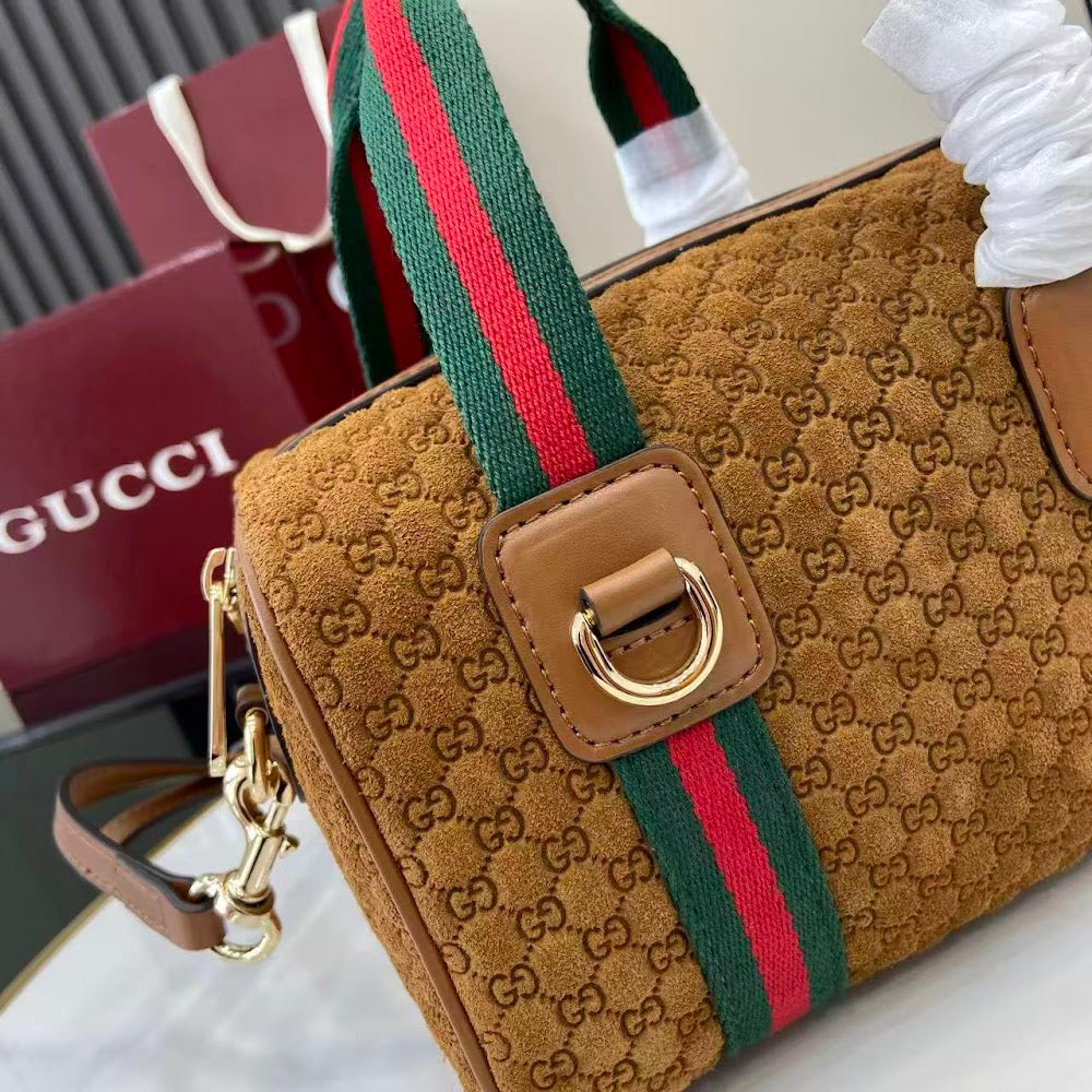 Dragons Bags Guccin Luxury Bag --94996