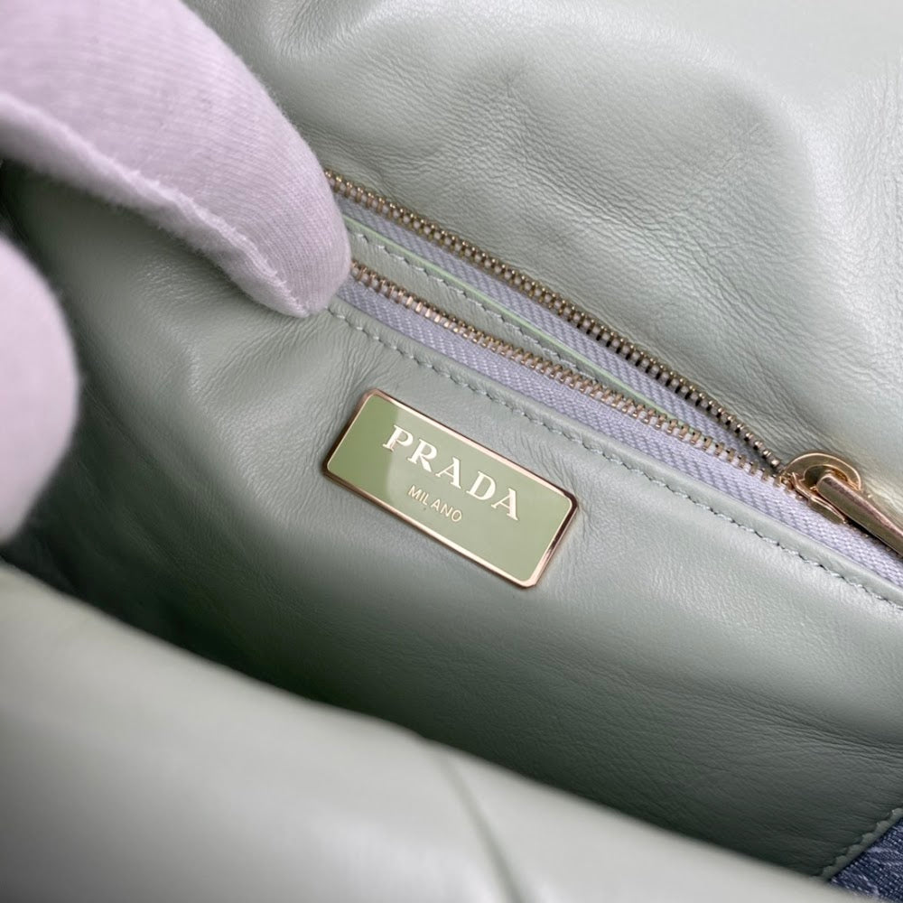 Jessica Bags pradn Luxury Bag --74718