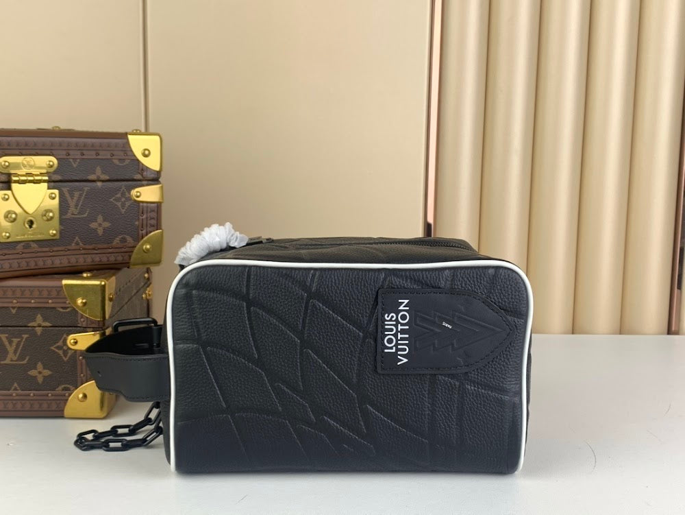 Dragons Bags ln Luxury Bag --67998