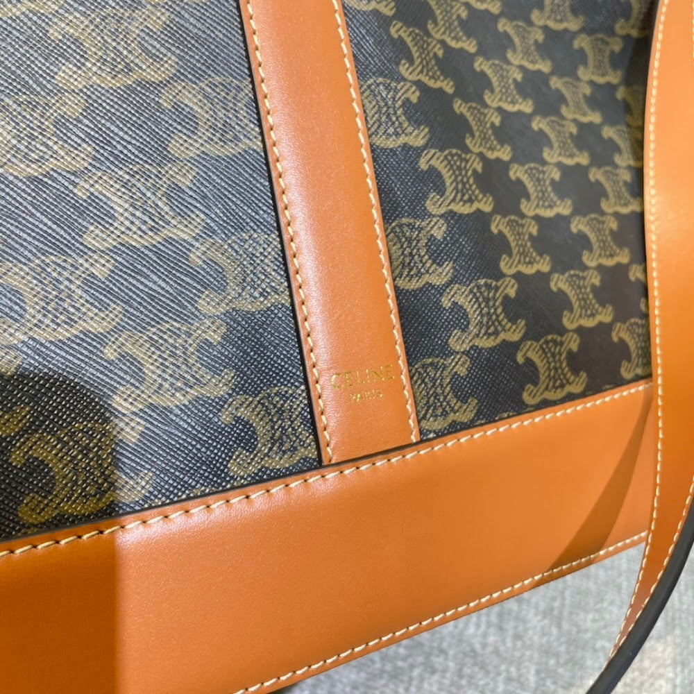 Dragons Bags Celine Luxury Bag --112503