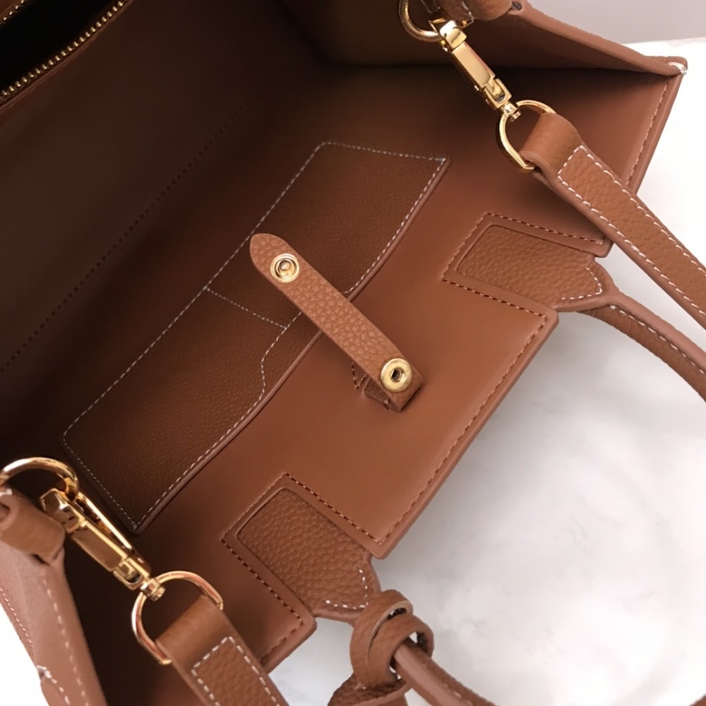 new-elite-designer-bags-nm10525