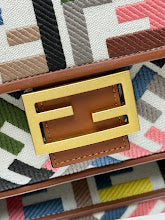 new-luxury-designer-bags-nm7718