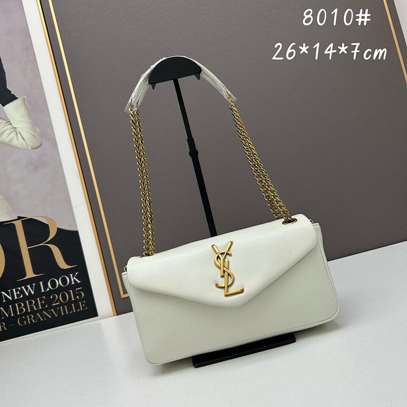 Dragons Bags ysn Luxury Bag --71744