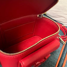new-elite-designer-bags-nm3023