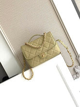 new-designer-premium-bags-nm6024