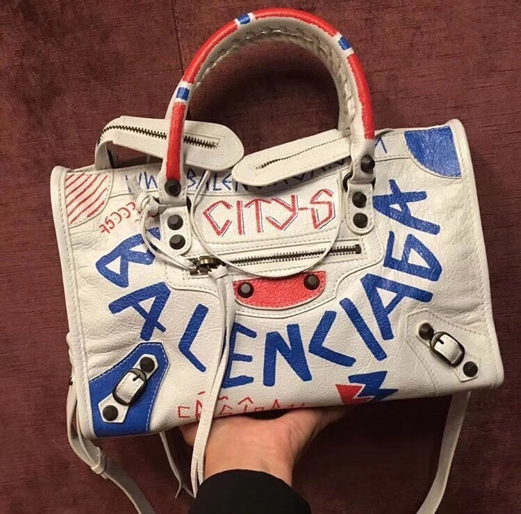 new-elite-designer-bags-nm11085