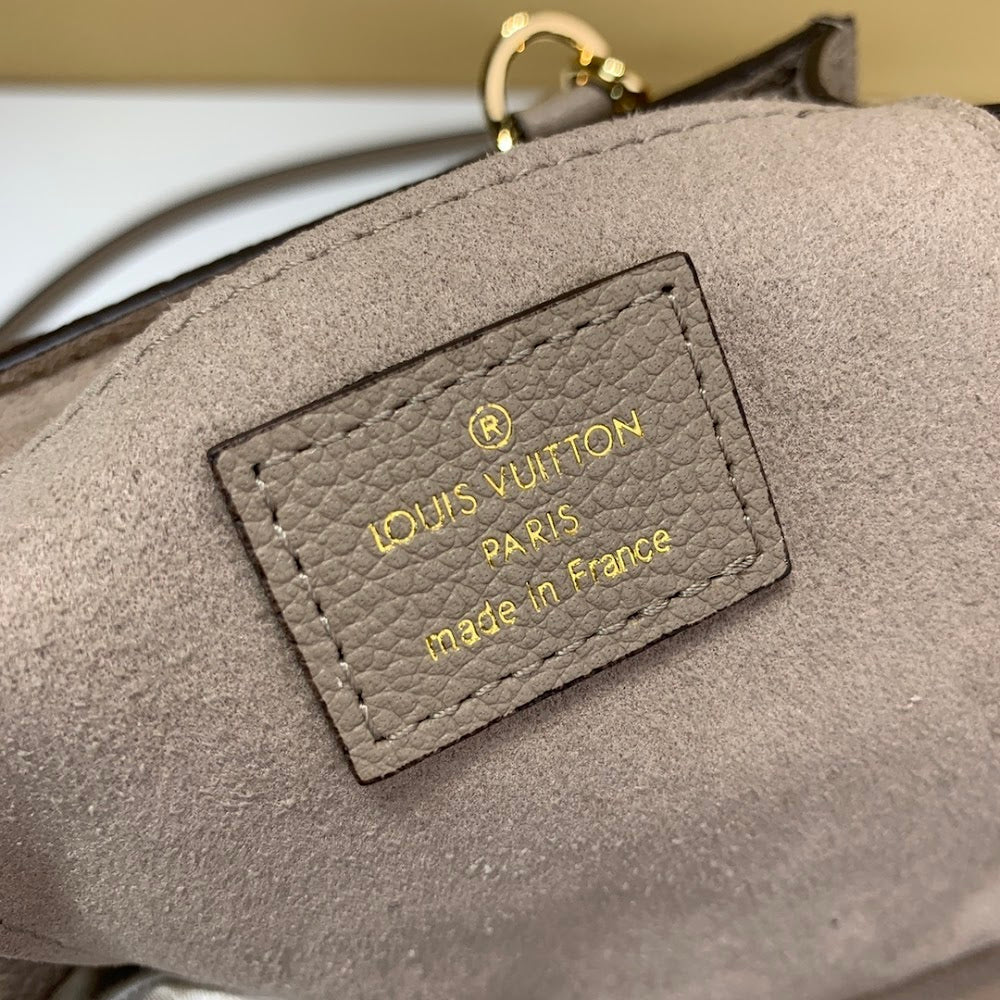 Dragons Bags ln Luxury Bag --66037