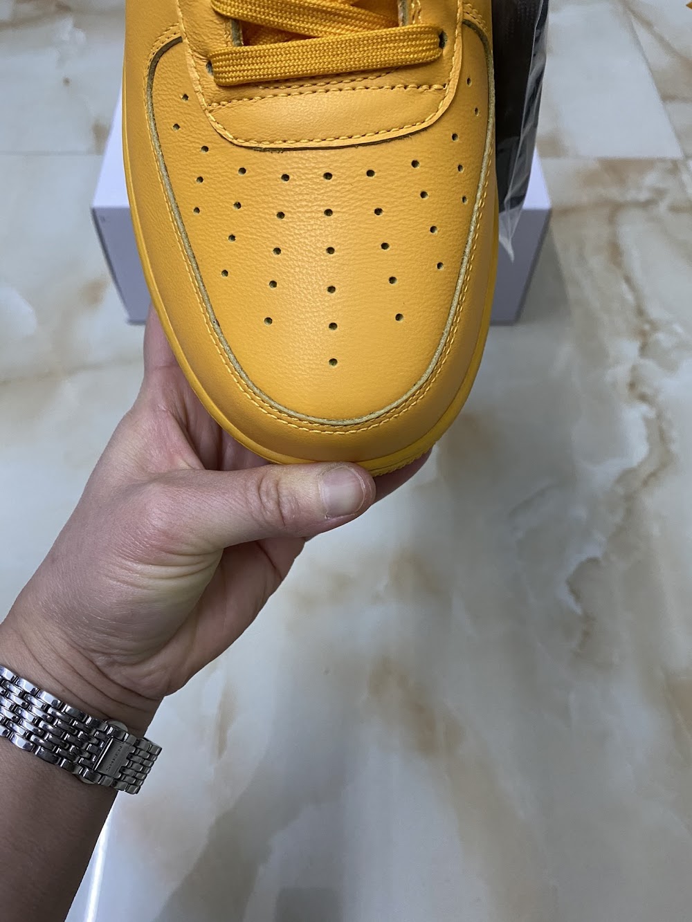 Dragons Bags Nike Luxury Shoes --55422