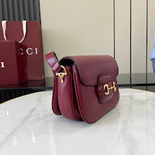 new-luxury-designer-bags-nm3885