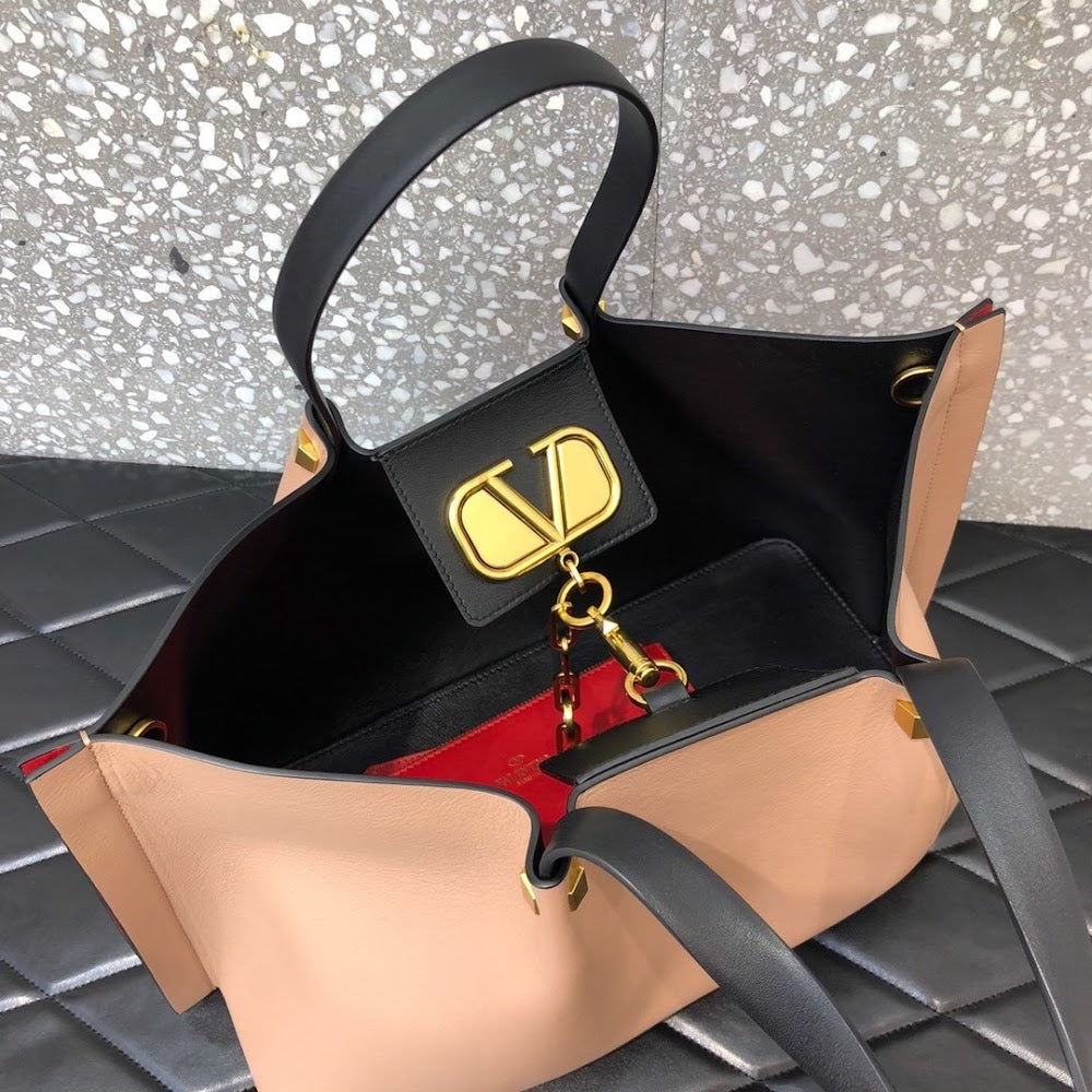 Dragons Bags valentine Luxury Bag --72137