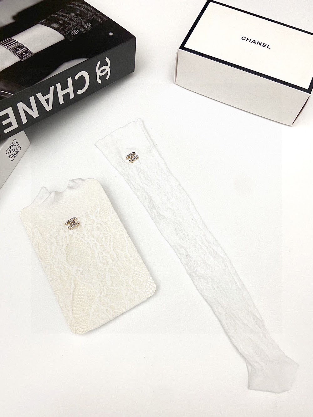 Dragons Bags Premium Luxury Socks --98689