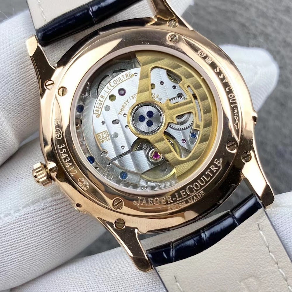 Dragons Bags Luxury Designer Watch --103877