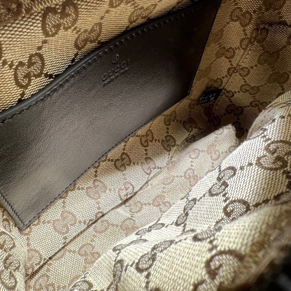 Dragons Bags Guccin Luxury Bag --95430