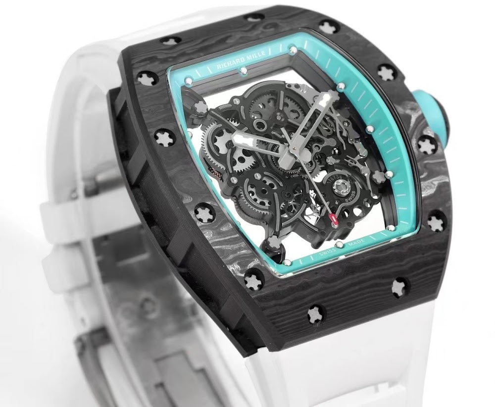 Dragons Bags Luxury Designer Watch --103030