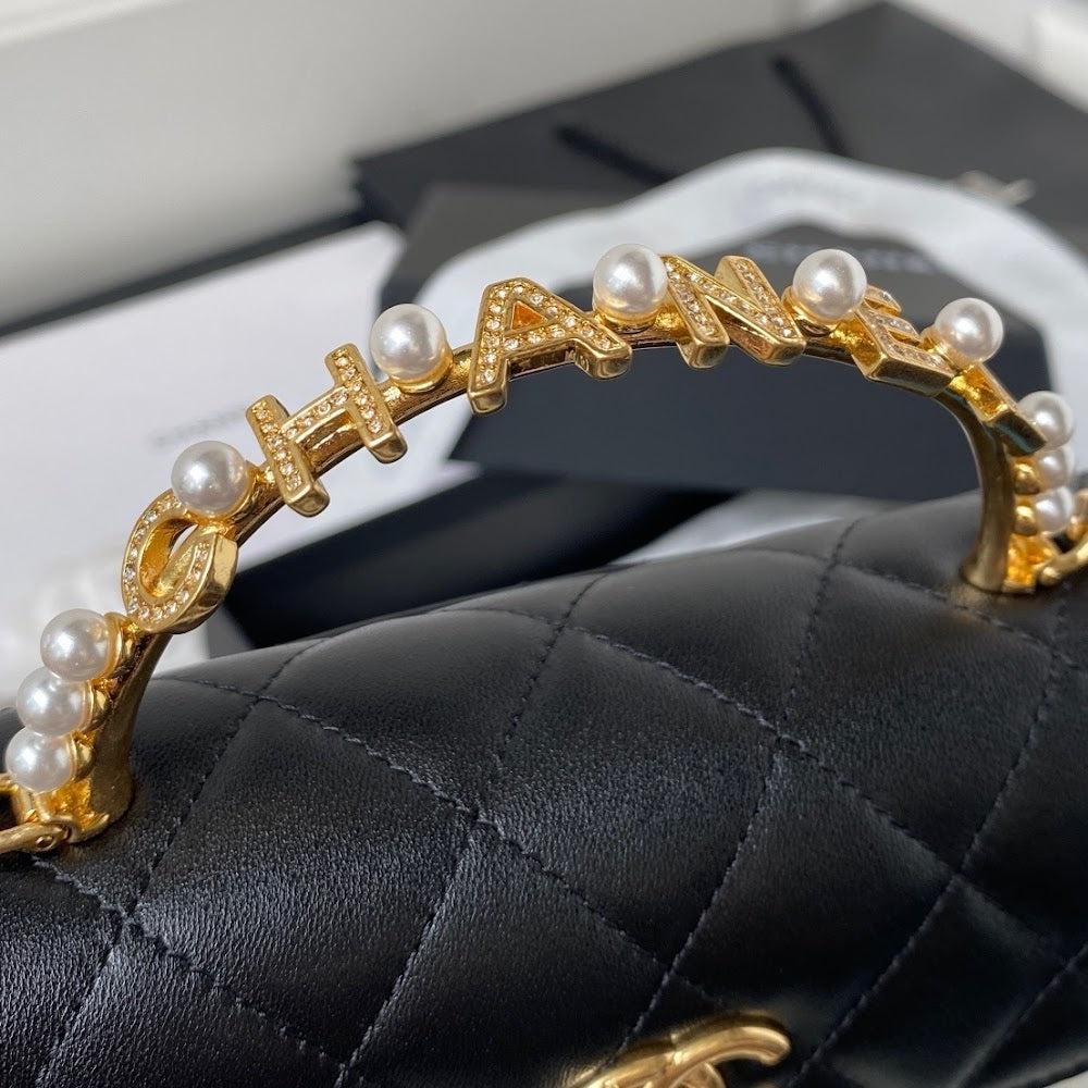 new-designer-premium-bags-nm10129