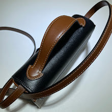 new-elite-designer-bags-nm8531