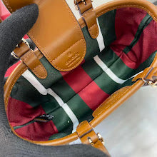 new-luxury-designer-bags-nm3936