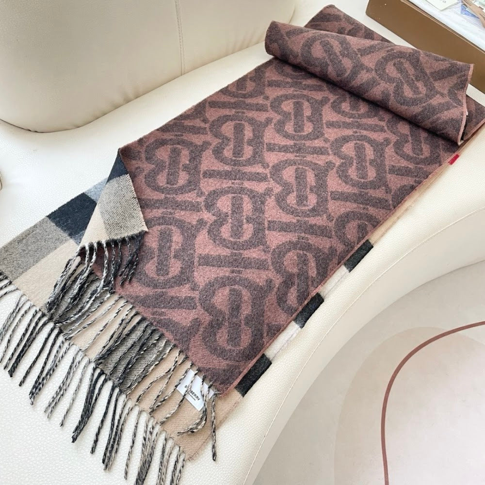 Dragons Bags Premium Designer Scarf --99165