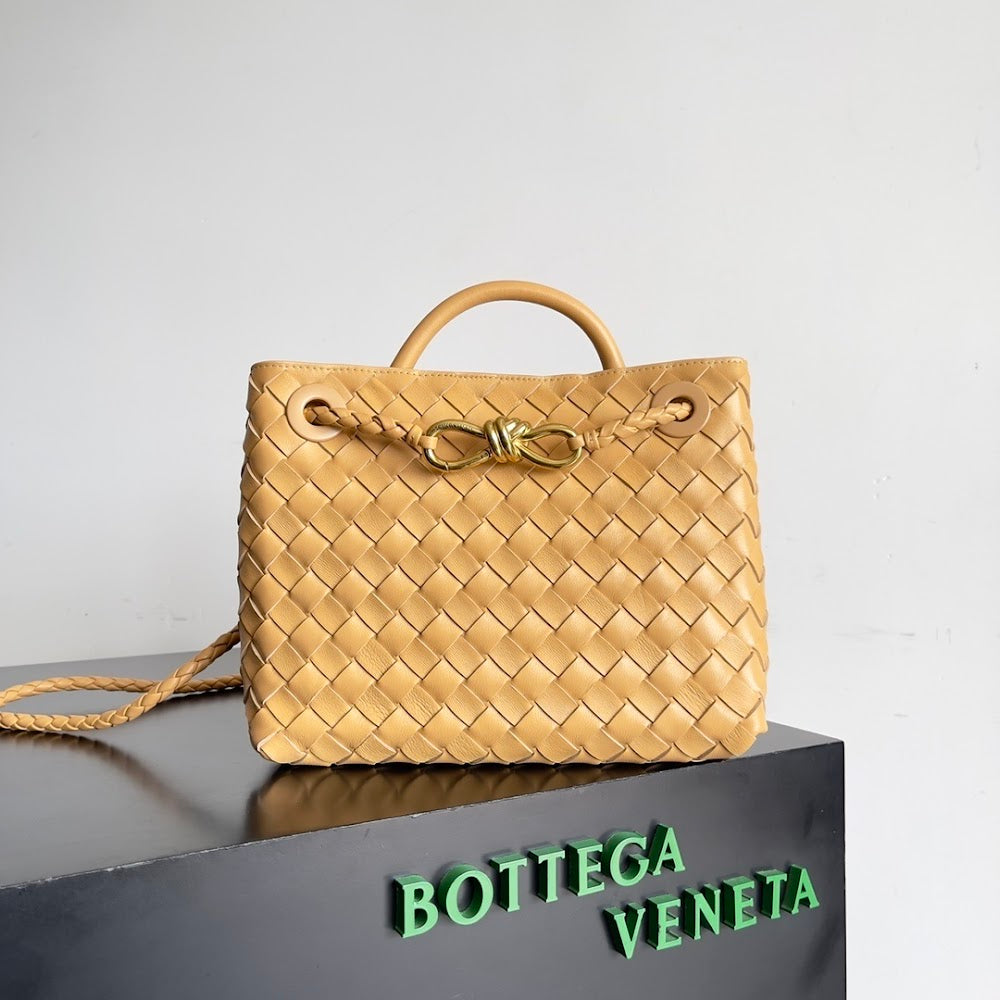 new-luxury-designer-bags-nm10709