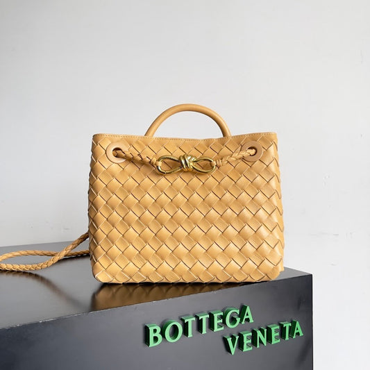 new-luxury-designer-bags-nm10709