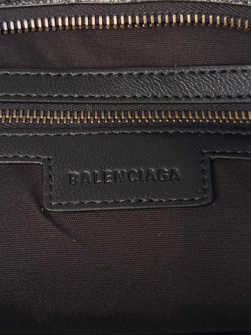 Dragons Bags Balenciaga Luxury Bag --111533