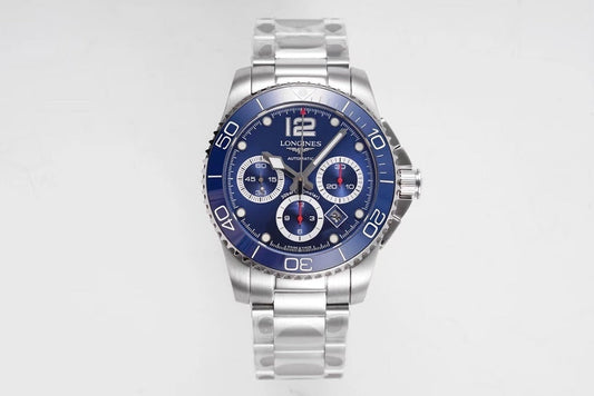 Dragons Bags Luxury Designer Watch --104528