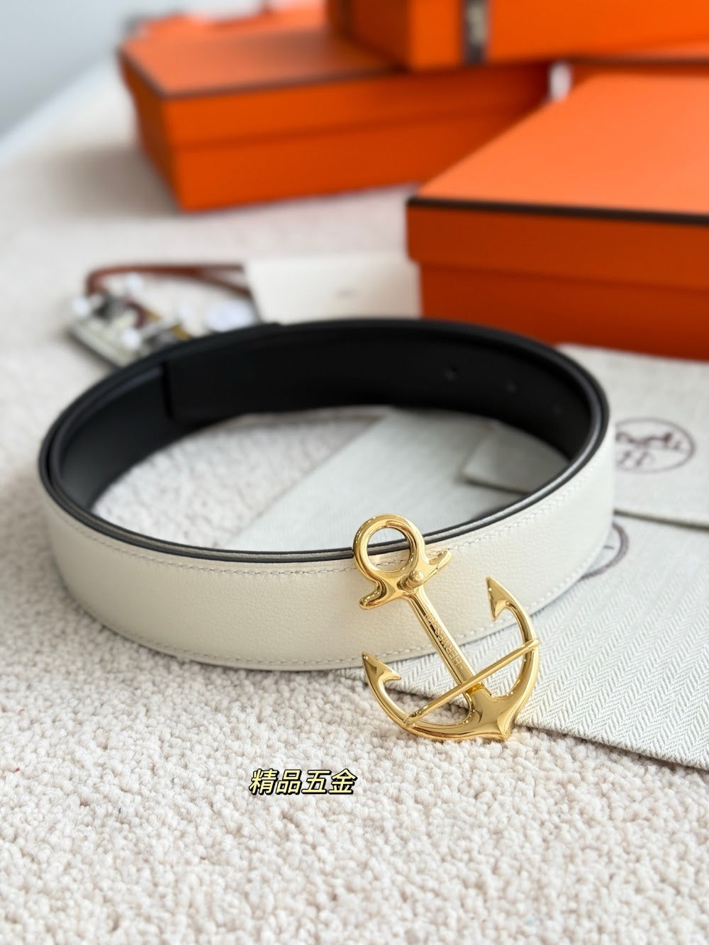 Dragons Bags Hermesn Luxury Belt --105874