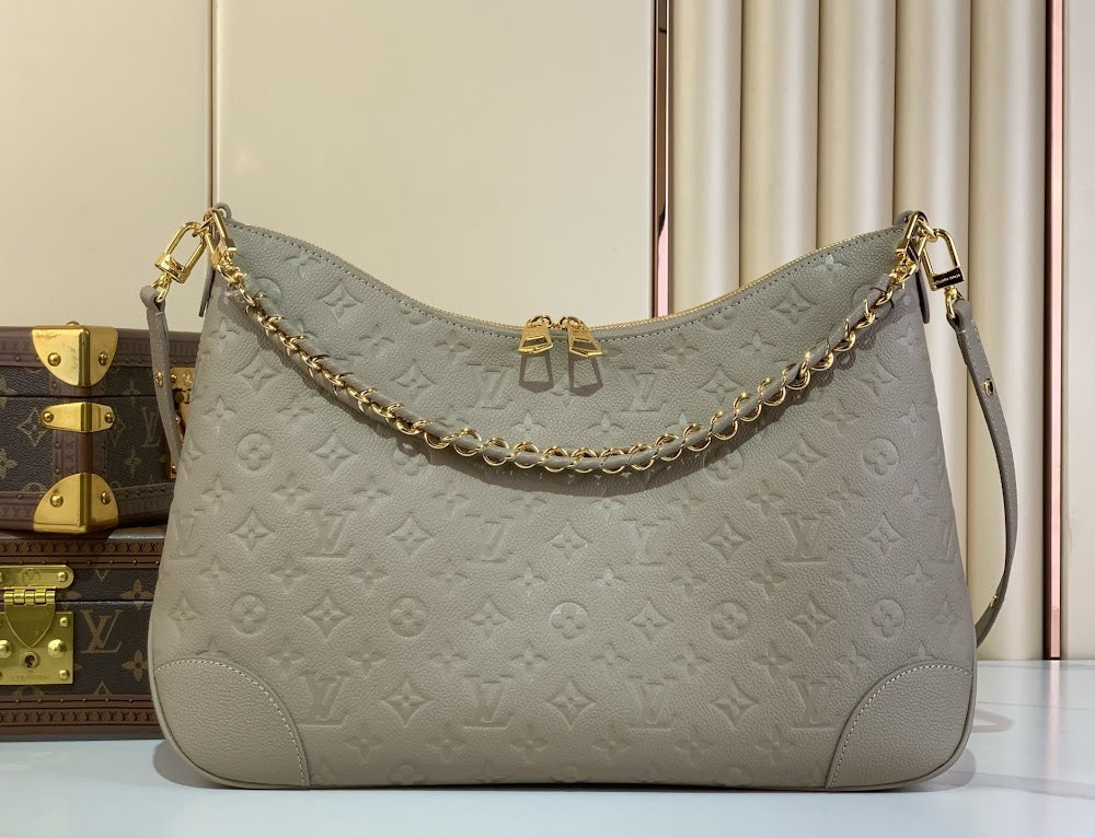 Dragons Bags ln Luxury Bag --56905