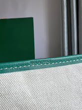 new-elite-designer-bags-nm8072