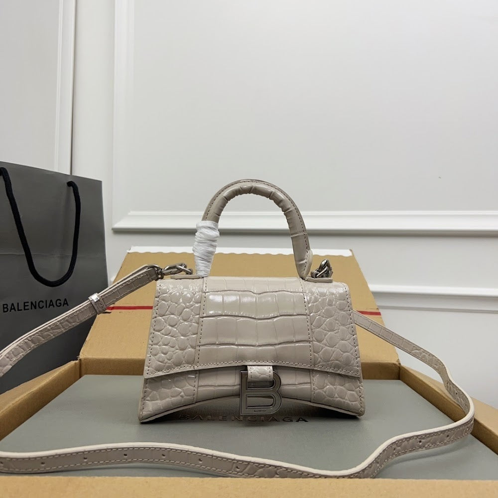 Dragons Bags Balenciaga Luxury Bag --111926