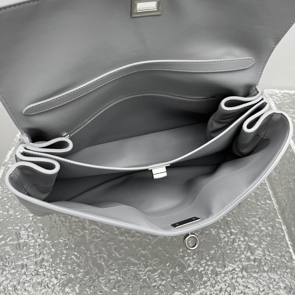 Dragons Bags Balenciaga Luxury Bag --110733