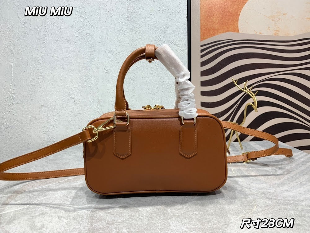 Jessica Bags pradn Luxury Bag --75553